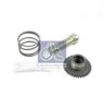 DT 2.94325 Repair Kit, brake caliper